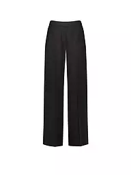 GERRY WEBER | Marlenehose | Nero