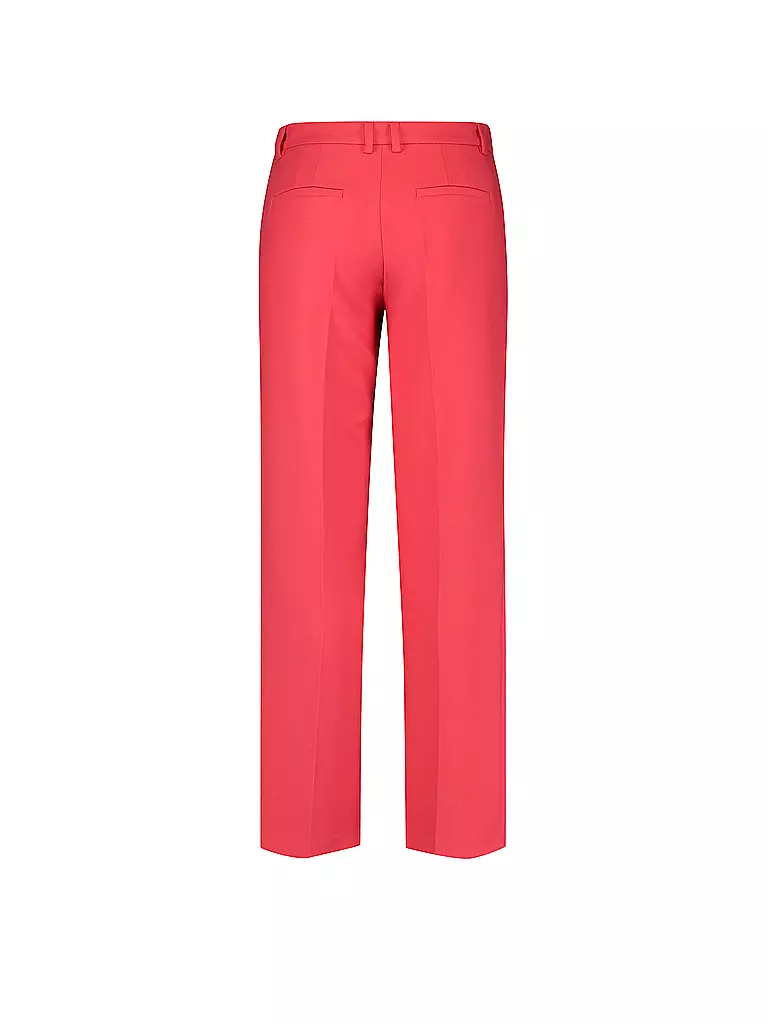 GERRY WEBER | Marlenehose | Rosso