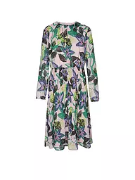GERRY WEBER | Mididress | Rosa