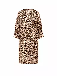 GERRY WEBER | Mididress | Marrone