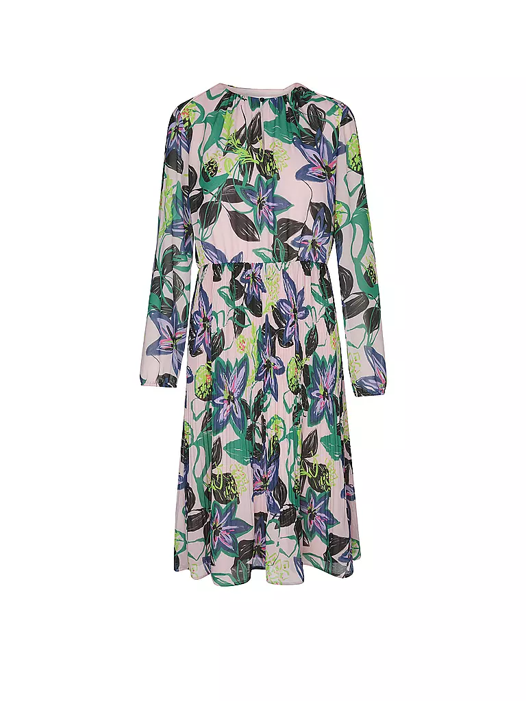 GERRY WEBER | Mididress | Rosa