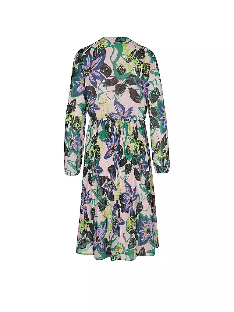 GERRY WEBER | Mididress | Rosa