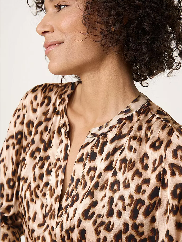 GERRY WEBER | Mididress | 