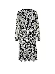 GERRY WEBER | Mididress | Nero