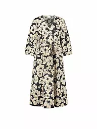 GERRY WEBER | Midikleid | Nero