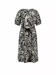 GERRY WEBER | Midikleid | Nero
