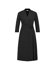 GERRY WEBER | Midikleid | Nero