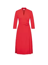 GERRY WEBER | Midikleid | Rosso