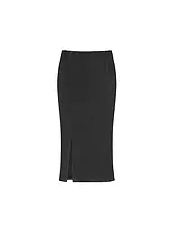 GERRY WEBER | Midirock  | Nero