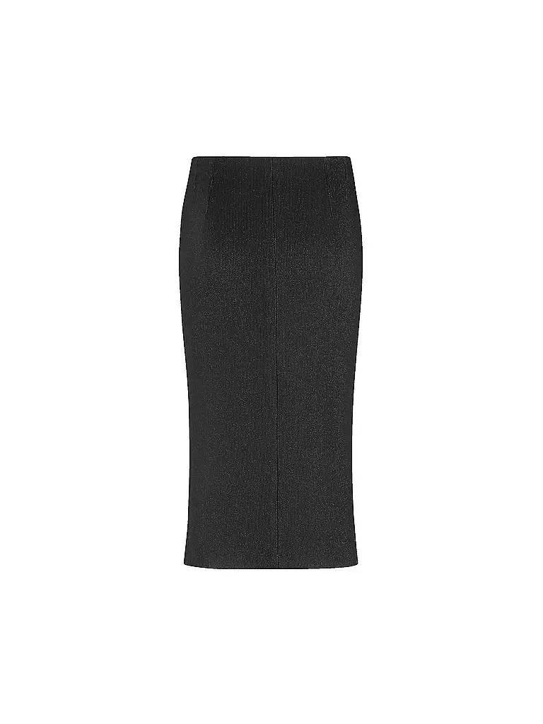 GERRY WEBER | Midirock  | Nero