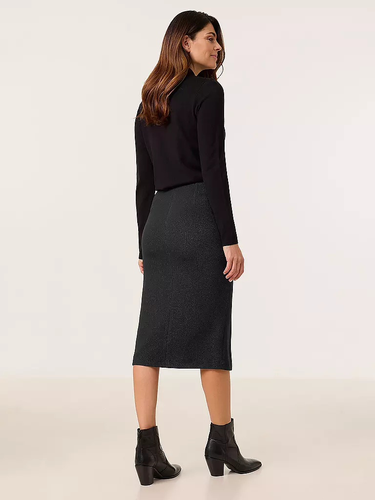 GERRY WEBER | Midirock  | Nero