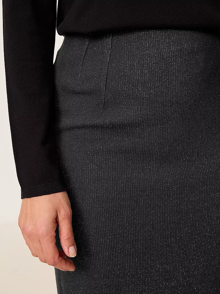 GERRY WEBER | Midirock  | Nero