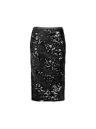 GERRY WEBER | Midirock | Nero