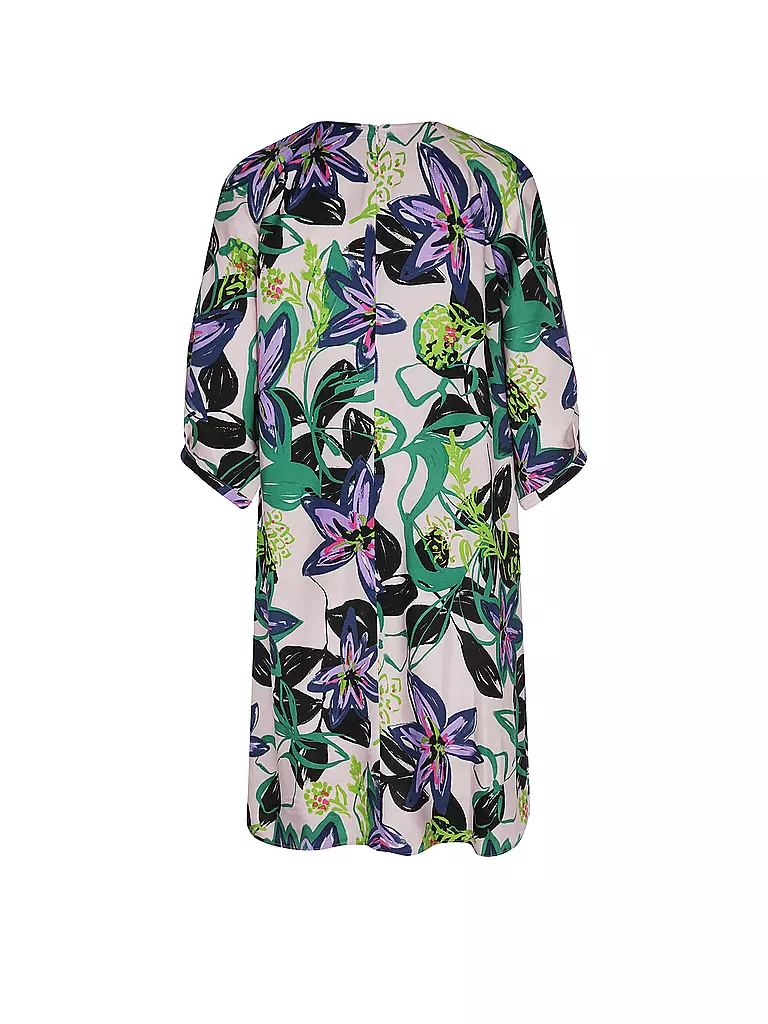 GERRY WEBER | Minikleid  | Crema