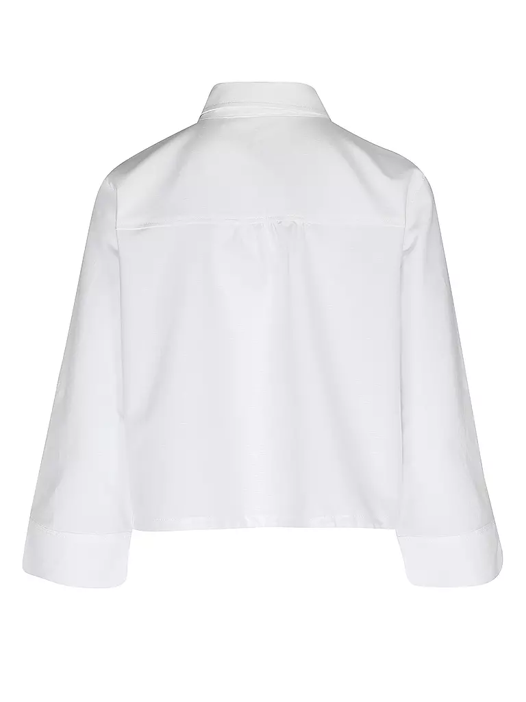GERRY WEBER | Overshirt | 