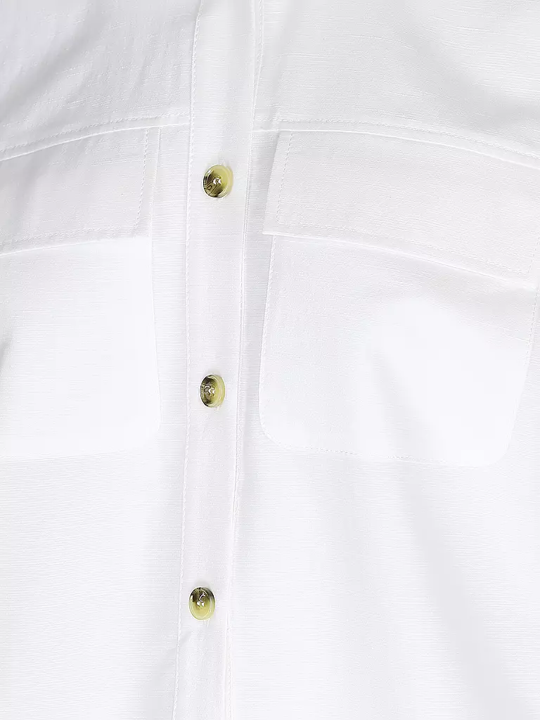GERRY WEBER | Overshirt | 