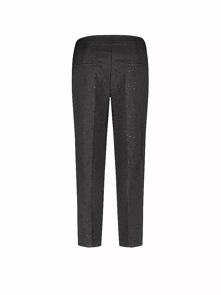 GERRY WEBER | Pantaloni business 7/8 | 