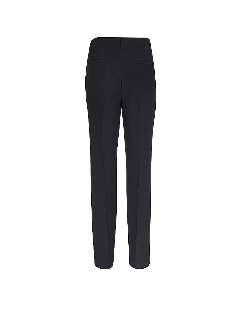 GERRY WEBER | Pantaloni business | 