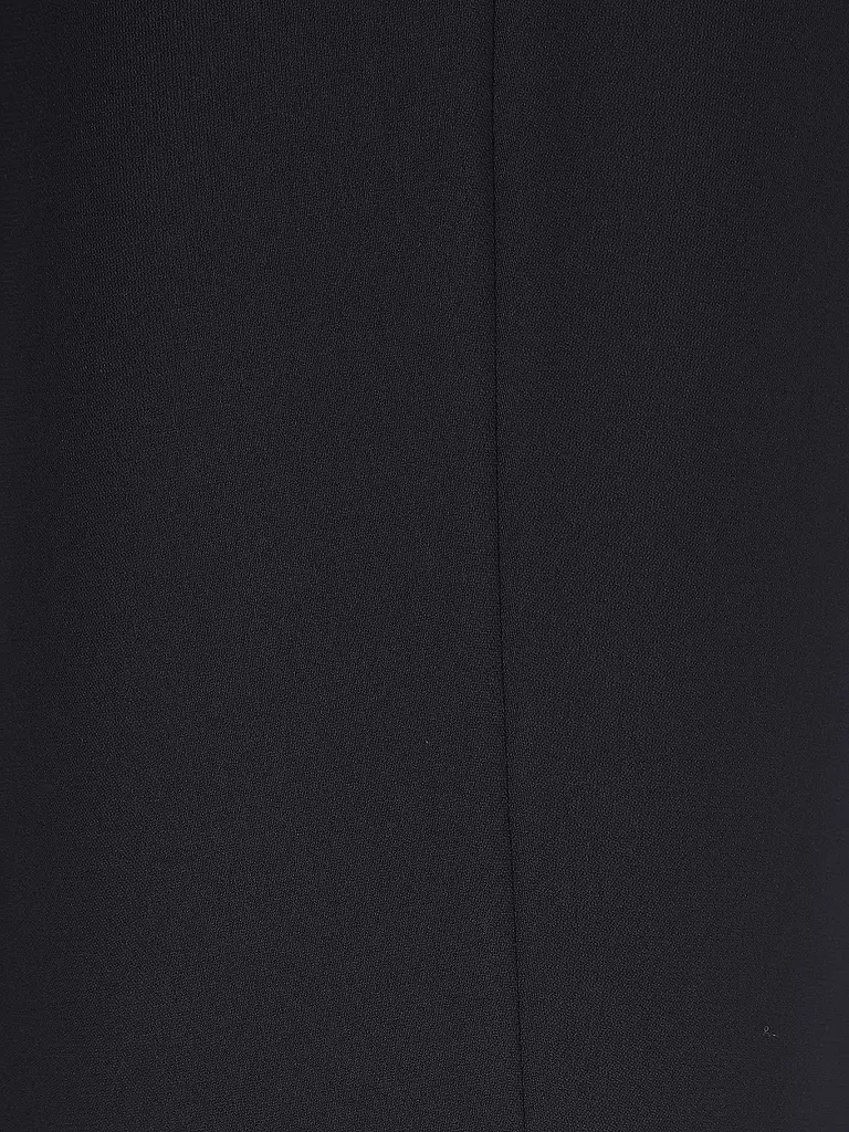 GERRY WEBER | Pantaloni business | 