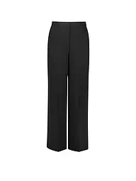 GERRY WEBER | Marlenehose | Nero