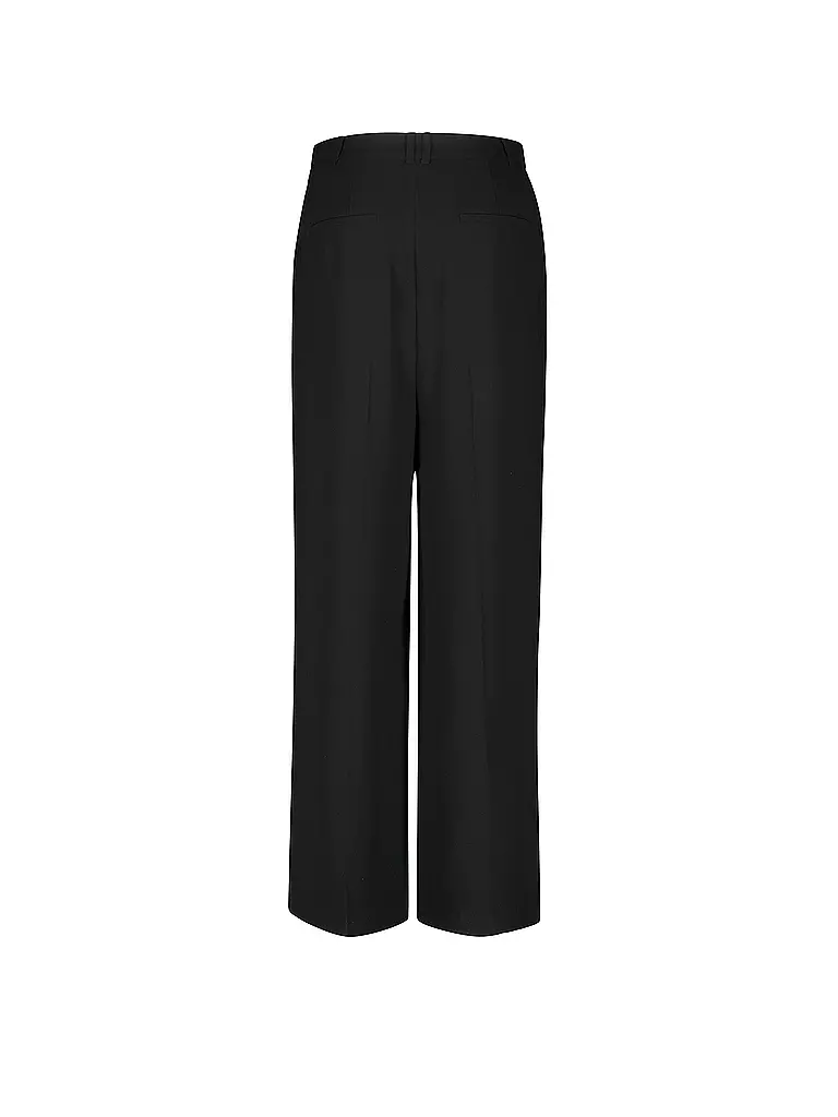 GERRY WEBER | Pantaloni Marlene |