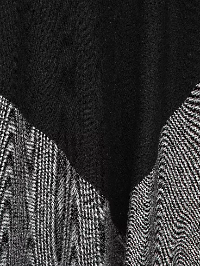 GERRY WEBER | Poncho - Cape | Nero