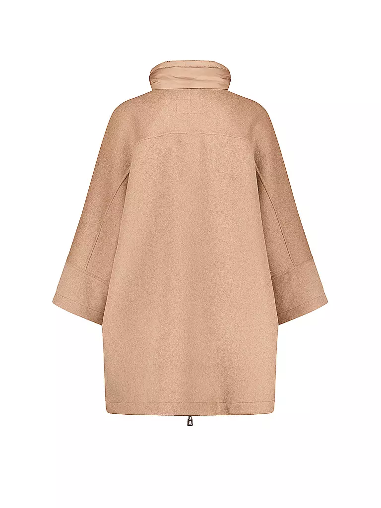 GERRY WEBER | Poncho - Mantella |