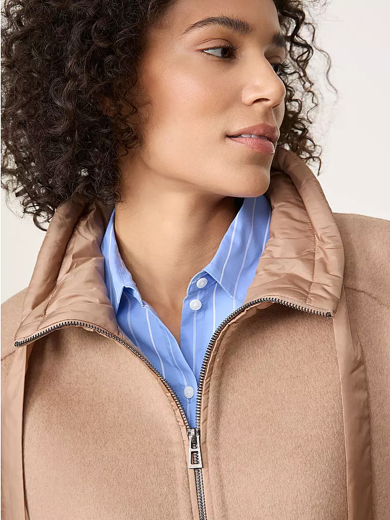 GERRY WEBER | Poncho - Mantella |
