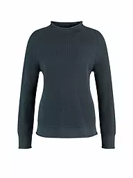 GERRY WEBER | Pullover  | Blu scuro