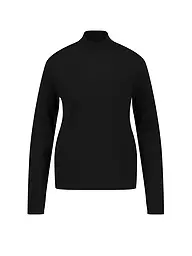 GERRY WEBER | Pullover | Nero
