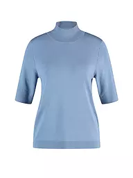 GERRY WEBER | Pullover | Blu
