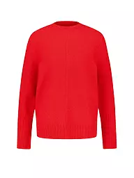 GERRY WEBER | Pullover | Rosso