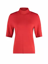 GERRY WEBER | Pullover | Rosso