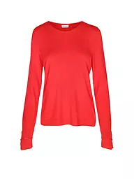 GERRY WEBER | Pullover | Rosso