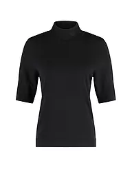 GERRY WEBER | Pullover | Nero