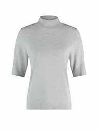 GERRY WEBER | Pullover | Argento