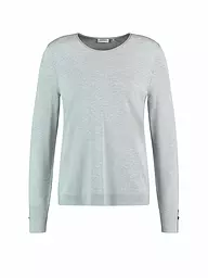 GERRY WEBER | Pullover | Argento