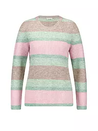 GERRY WEBER | Pullover | Menta
