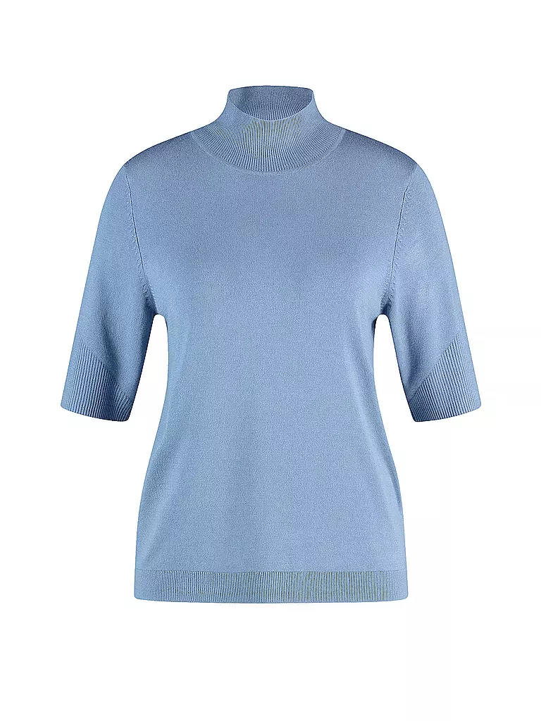 GERRY WEBER | Pullover | Blu