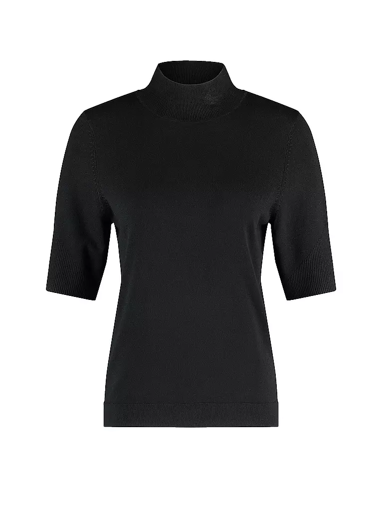 GERRY WEBER | Pullover | Nero