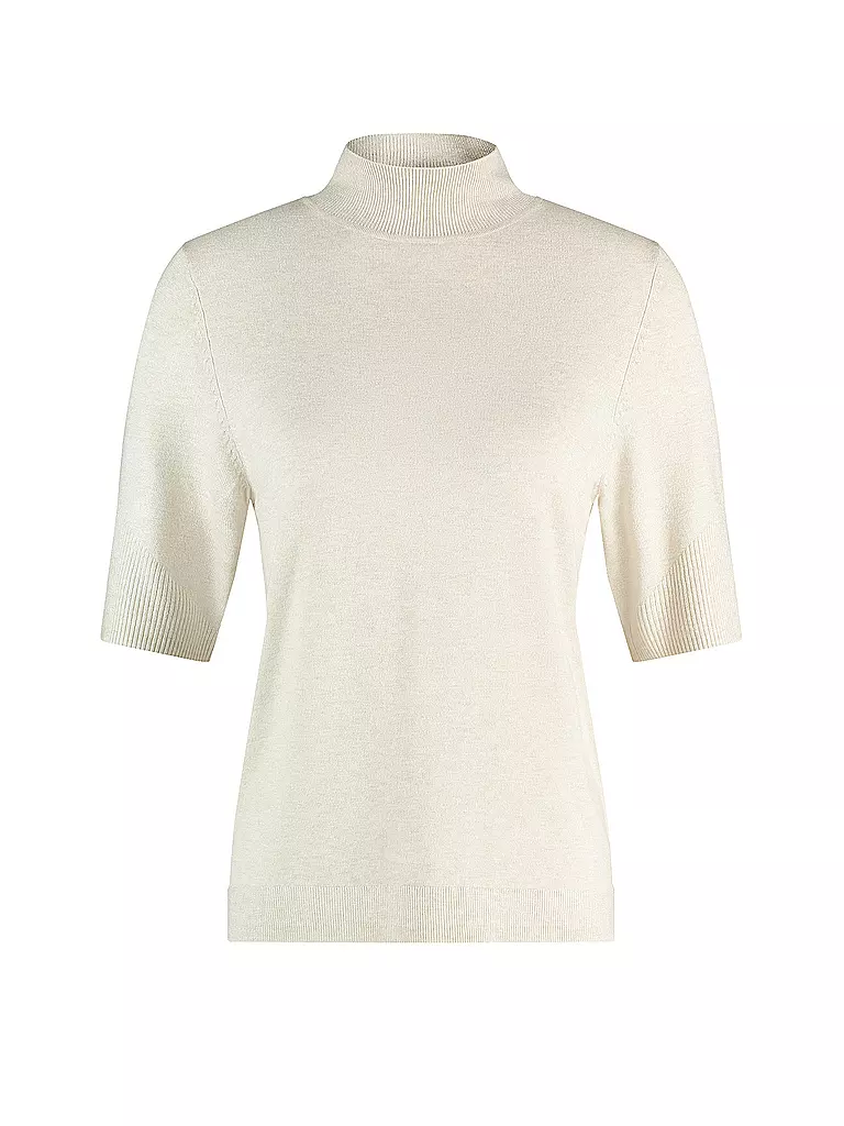 GERRY WEBER | Pullover | Crema