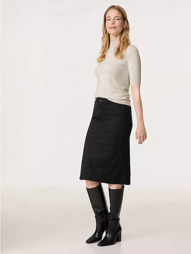 GERRY WEBER | Pullover | Crema