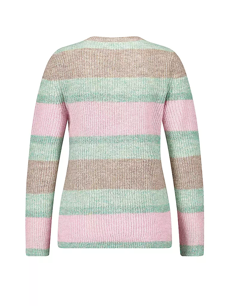 GERRY WEBER | Pullover | Menta