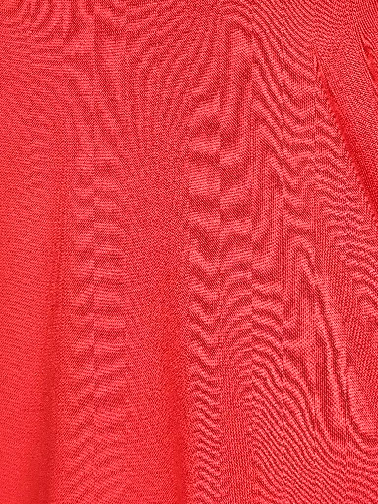 GERRY WEBER | Pullover | Rosso