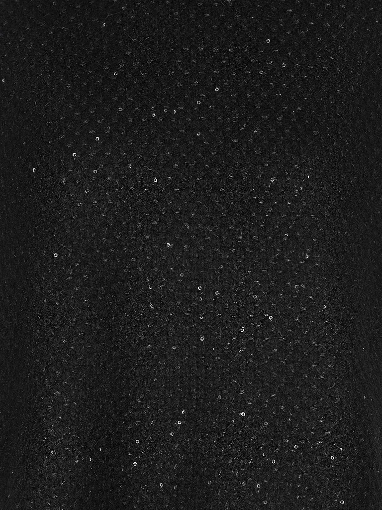 GERRY WEBER | Pullunder | Nero