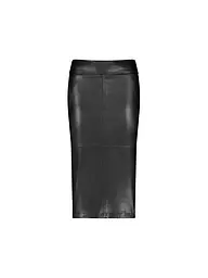 GERRY WEBER | Rock | Nero