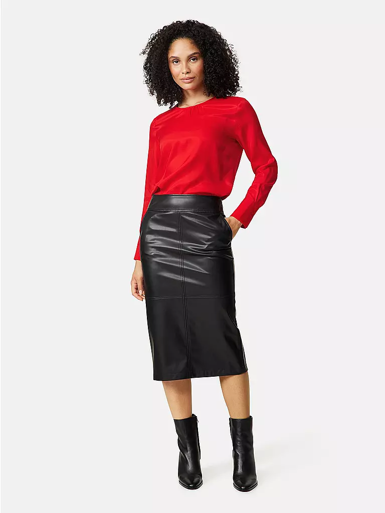 GERRY WEBER | Rock | Nero