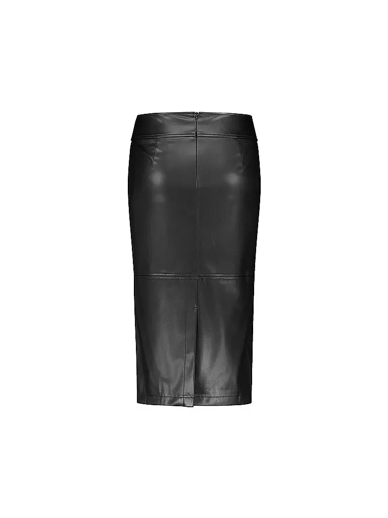 GERRY WEBER | Rock | Nero