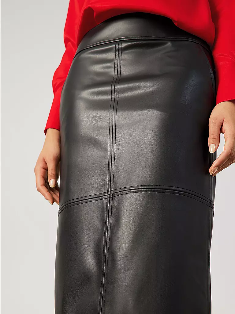 GERRY WEBER | Rock | Nero