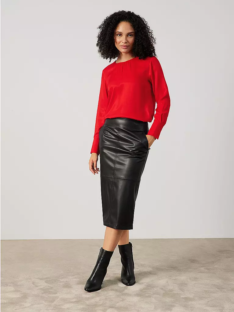 GERRY WEBER | Rock | Nero